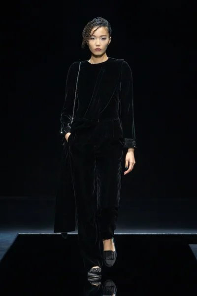Look 47